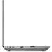Prenosnik HP ZBook X G1i 16 / Ultra 7 / RAM 32 GB / SSD Disk / 16,0″ WQXGA