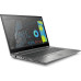 Prenosnik HP ZBook Fury 17 G7 / i7 / Quadro RTX 4000 / RAM 32 GB / 512GB SSD / 17,3″ FHD Prenosnik HP ZBook Fury 17 G7 / i7 / Quadro RTX 4000 / RAM 32 GB / 512GB SSD / 17,3″ FHD