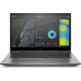 Prenosnik HP ZBook Fury 17 G7 / i7 / Quadro RTX 4000 / RAM 32 GB / 512GB SSD / 17,3″ FHD Prenosnik HP ZBook Fury 17 G7 / i7 / Quadro RTX 4000 / RAM 32 GB / 512GB SSD / 17,3″ FHD