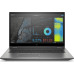 Prenosnik HP Zbook Fury 17 G7 / i9 / RAM 64 GB / SSD Disk / 17,3″ FHD