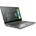 Prenosnik HP Zbook Fury 17 G7 / i9 / RAM 64 GB / SSD Disk / 17,3″ FHD