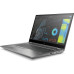 Prenosnik HP Zbook Fury 17 G7 / i9 / RAM 64 GB / SSD Disk / 17,3″ FHD