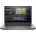 Prenosnik HP Zbook Fury 17 G8 / i7 / RAM 32 GB / SSD Disk / 17,3″ FHD