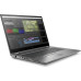 Prenosnik HP Zbook Fury 17 G8 / i7 / RAM 32 GB / SSD Disk / 17,3″ FHD