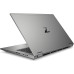 Prenosnik HP Zbook Fury 17 G8 / i7 / RAM 32 GB / SSD Disk / 17,3″ FHD