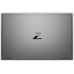Prenosnik HP Zbook Fury 17 G8 / i7 / RAM 32 GB / SSD Disk / 17,3″ FHD