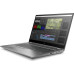 Prenosnik HP Zbook Fury 17 G8 / i7 / RAM 32 GB / SSD Disk / 17,3″ FHD