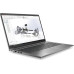 Prenosnik HP ZBook Power G8 / i7 / RAM 64 GB / SSD Disk / 15,6″ FHD