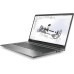 Prenosnik HP ZBook Power G8 / i7 / RAM 64 GB / SSD Disk / 15,6″ FHD