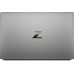 Prenosnik HP ZBook Power G8 / i7 / RAM 64 GB / SSD Disk / 15,6″ FHD