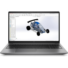 Prenosnik HP ZBook Power 15 G9 / i7 / RTX A2000 / RAM 32 GB / 512GB SSD / 15,6″ FHD Prenosnik HP ZBook Power 15 G9 / i7 / RTX A2000 / RAM 32 GB / 512GB SSD / 15,6″ FHD