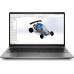 Prenosnik HP ZBook Power 15 G9 / i7 / RTX A2000 / RAM 32 GB / 512GB SSD / 15,6″ FHD Prenosnik HP ZBook Power 15 G9 / i7 / RTX A2000 / RAM 32 GB / 512GB SSD / 15,6″ FHD