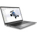 Prenosnik HP ZBook Power 15 G9 / i7 / RTX A2000 / RAM 32 GB / 512GB SSD / 15,6″ FHD Prenosnik HP ZBook Power 15 G9 / i7 / RTX A2000 / RAM 32 GB / 512GB SSD / 15,6″ FHD
