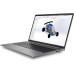 Prenosnik HP ZBook Power 15 G9 / i7 / RTX A2000 / RAM 32 GB / 512GB SSD / 15,6″ FHD Prenosnik HP ZBook Power 15 G9 / i7 / RTX A2000 / RAM 32 GB / 512GB SSD / 15,6″ FHD