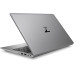 Prenosnik HP ZBook Power 15 G9 / i7 / RTX A2000 / RAM 32 GB / 512GB SSD / 15,6″ FHD Prenosnik HP ZBook Power 15 G9 / i7 / RTX A2000 / RAM 32 GB / 512GB SSD / 15,6″ FHD