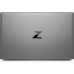 Prenosnik HP ZBook Power 15 G9 / i7 / RTX A2000 / RAM 32 GB / 512GB SSD / 15,6″ FHD Prenosnik HP ZBook Power 15 G9 / i7 / RTX A2000 / RAM 32 GB / 512GB SSD / 15,6″ FHD