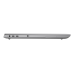 Prenosnik HP ZBook Studio 16 G9 | RTX A3000 (12GB) / i9 / RAM 32 GB / SSD Disk / 16,0″ WUXGA