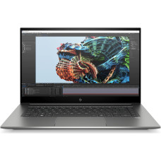 Prenosnik HP ZBook Studio G8 / i7 / RAM 32 GB / SSD Disk / 15,6″ FHD Prenosnik HP ZBook Studio G8 / i7 / RAM 32 GB / SSD Disk / 15,6″ FHD