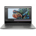 Prenosnik HP ZBook Studio G8 / i7 / RTX A2000 / RAM 32 GB / 1TB SSD / 15,6″ FHD Prenosnik HP ZBook Studio G8 / i7 / RTX A2000 / RAM 32 GB / 1TB SSD / 15,6″ FHD