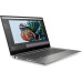Prenosnik HP ZBook Studio G8 / i7 / RTX A2000 / RAM 32 GB / 1TB SSD / 15,6″ FHD Prenosnik HP ZBook Studio G8 / i7 / RTX A2000 / RAM 32 GB / 1TB SSD / 15,6″ FHD