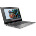 Prenosnik HP ZBook Studio G8 / i9 / RAM 32 GB / SSD Disk / 15,6″ FHD Prenosnik HP ZBook Studio G8 / i9 / RAM 32 GB / SSD Disk / 15,6″ FHD