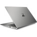 Prenosnik HP ZBook Studio G8 / i9 / RAM 32 GB / SSD Disk / 15,6″ FHD Prenosnik HP ZBook Studio G8 / i9 / RAM 32 GB / SSD Disk / 15,6″ FHD
