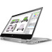 Prenosnik HP ZBook Studio X360 G5 Convertible / i7 / Quadro P1000 / RAM 16 GB / 512GB SSD / 15,6″ FHD Prenosnik HP ZBook Studio X360 G5 Convertible / i7 / Quadro P1000 / RAM 16 GB / 512GB SSD / 15,6″ FHD