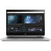 Prenosnik HP ZBook Studio X360 G5 Convertible / i7 / Quadro P1000 / RAM 16 GB / 512GB SSD / 15,6″ FHD Prenosnik HP ZBook Studio X360 G5 Convertible / i7 / Quadro P1000 / RAM 16 GB / 512GB SSD / 15,6″ FHD