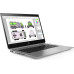 Prenosnik HP ZBook Studio X360 G5 Convertible / i7 / Quadro P1000 / RAM 16 GB / 512GB SSD / 15,6″ FHD Prenosnik HP ZBook Studio X360 G5 Convertible / i7 / Quadro P1000 / RAM 16 GB / 512GB SSD / 15,6″ FHD