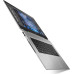 Prenosnik HP ZBook Studio X360 G5 Convertible / i7 / Quadro P1000 / RAM 16 GB / 512GB SSD / 15,6″ FHD Prenosnik HP ZBook Studio X360 G5 Convertible / i7 / Quadro P1000 / RAM 16 GB / 512GB SSD / 15,6″ FHD
