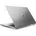 Prenosnik HP ZBook Studio X360 G5 Convertible / i7 / Quadro P1000 / RAM 16 GB / 512GB SSD / 15,6″ FHD Prenosnik HP ZBook Studio X360 G5 Convertible / i7 / Quadro P1000 / RAM 16 GB / 512GB SSD / 15,6″ FHD