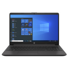 Prenosnik HP 255 G8 / AMD Ryzen™ 5 / RAM 8 GB / SSD Disk / 15,6″ FHD