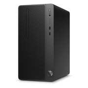 Računalnik HP 290 G4 MT / i5 / RAM 8 GB / 256GB SSD