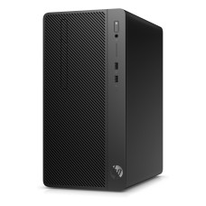 Računalnik HP 290 G4 MT / i5 / RAM 8 GB / 256GB SSD Računalnik HP 290 G4 MT / i5 / RAM 8 GB / 256GB SSD