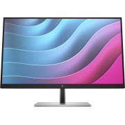 Monitor HP E24 G5