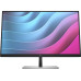 Monitor HP E24 G5