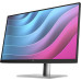 Monitor HP E24 G5