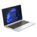 Prenosnik HP EliteBook 640 G10 / i5 / RAM 8 GB / SSD Disk / 14,0″ FHD