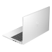 Prenosnik HP EliteBook 640 G10 / i5 / RAM 8 GB / SSD Disk / 14,0″ FHD