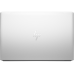 Prenosnik HP EliteBook 640 G10 / i5 / RAM 8 GB / SSD Disk / 14,0″ FHD