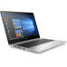 Prenosnik HP Elitebook 840 G5 / i5 / RAM 16 GB / SSD Disk / 14,0″ FHD Prenosnik HP Elitebook 840 G5 / i5 / RAM 16 GB / SSD Disk / 14,0″ FHD