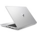 Prenosnik HP EliteBook 840 G6 / i5 / RAM 16 GB / SSD Disk / 14,0″ FHD