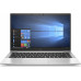 Prenosnik HP EliteBook 840 G7 / i5 / RAM 16 GB / SSD Disk / 14,0″ FHD Prenosnik HP EliteBook 840 G7 / i5 / RAM 16 GB / SSD Disk / 14,0″ FHD