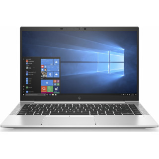 Prenosnik HP Elitebook 840 G7 / i5 / RAM 32 GB / SSD Disk / 14,0″ FHD Prenosnik HP Elitebook 840 G7 / i5 / RAM 32 GB / SSD Disk / 14,0″ FHD