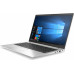Prenosnik HP EliteBook 840 G7 / i5 / RAM 16 GB / SSD Disk / 14,0″ FHD Prenosnik HP EliteBook 840 G7 / i5 / RAM 16 GB / SSD Disk / 14,0″ FHD