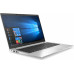 Prenosnik HP Elitebook 840 G7 / i5 / RAM 32 GB / SSD Disk / 14,0″ FHD Prenosnik HP Elitebook 840 G7 / i5 / RAM 32 GB / SSD Disk / 14,0″ FHD