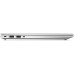 Prenosnik HP EliteBook 840 G7 / i5 / RAM 16 GB / SSD Disk / 14,0″ FHD Prenosnik HP EliteBook 840 G7 / i5 / RAM 16 GB / SSD Disk / 14,0″ FHD