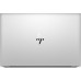 Prenosnik HP EliteBook 840 G7 / i5 / RAM 16 GB / SSD Disk / 14,0″ FHD Prenosnik HP EliteBook 840 G7 / i5 / RAM 16 GB / SSD Disk / 14,0″ FHD