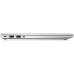 Prenosnik HP Elitebook 840 G8 / i5 / RAM 16 GB / SSD Disk / 14,0″ FHD Prenosnik HP Elitebook 840 G8 / i5 / RAM 16 GB / SSD Disk / 14,0″ FHD
