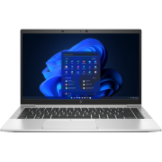 Prenosnik HP EliteBook 840 G8 / i7 / RAM 16 GB / SSD Disk / 14,0″ FHD